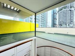 The Abode At Devonshire (D9), Apartment #568147891